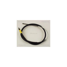 Cablu Frana Triscan - 8140 25183