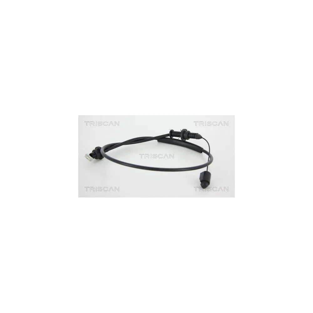 Cablu Acceleratie TRISCAN - 8140 25329