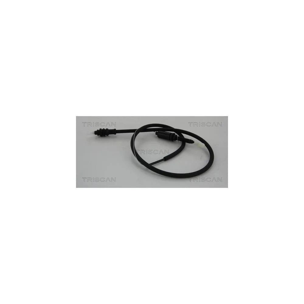 Cablu Acceleratie TRI - 814025342