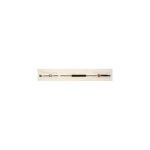 Alte Cabluri Auto TRISCAN - 8140 25704