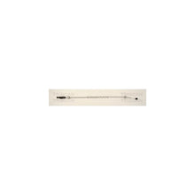 Alte Cabluri Auto Triscan - 8140 28710