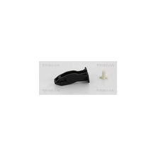 Alte Cabluri Auto Triscan - 8140 28903