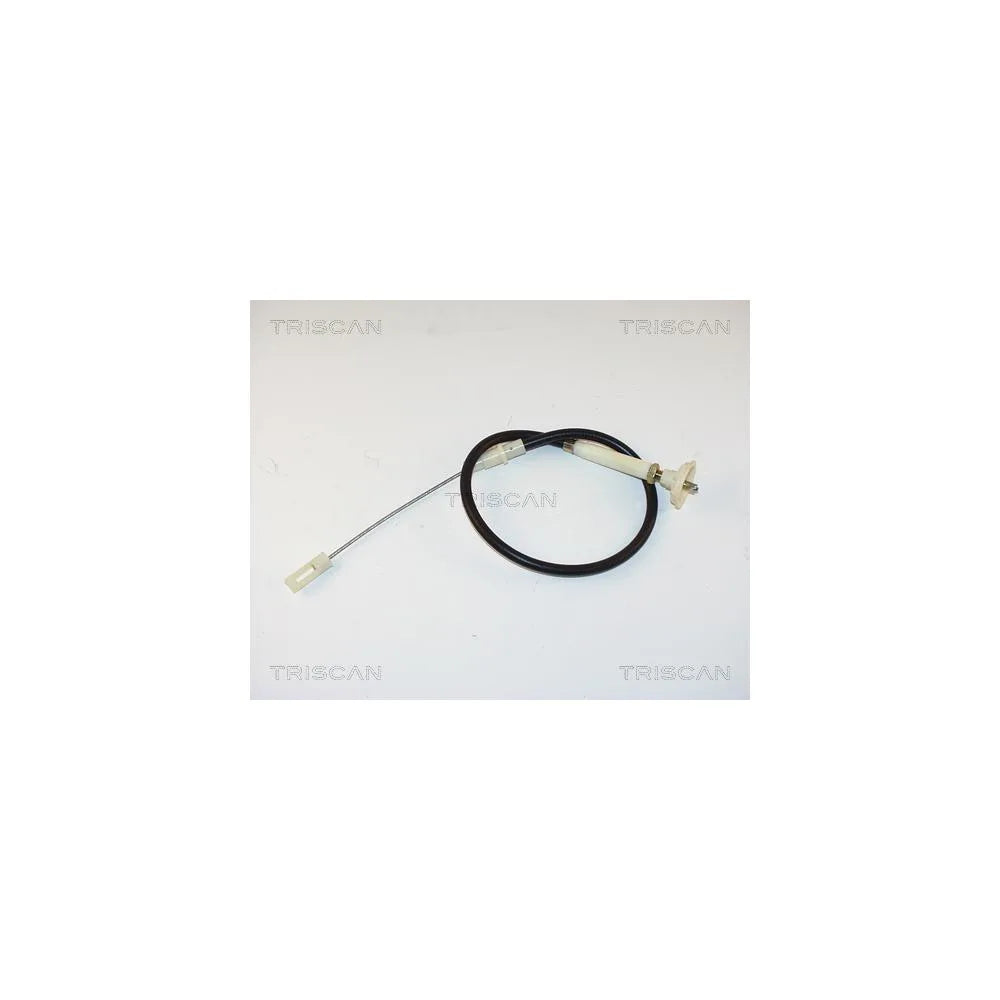 Cablu Ambreiaj Triscan 280 mm 70 mm - 8140 29237