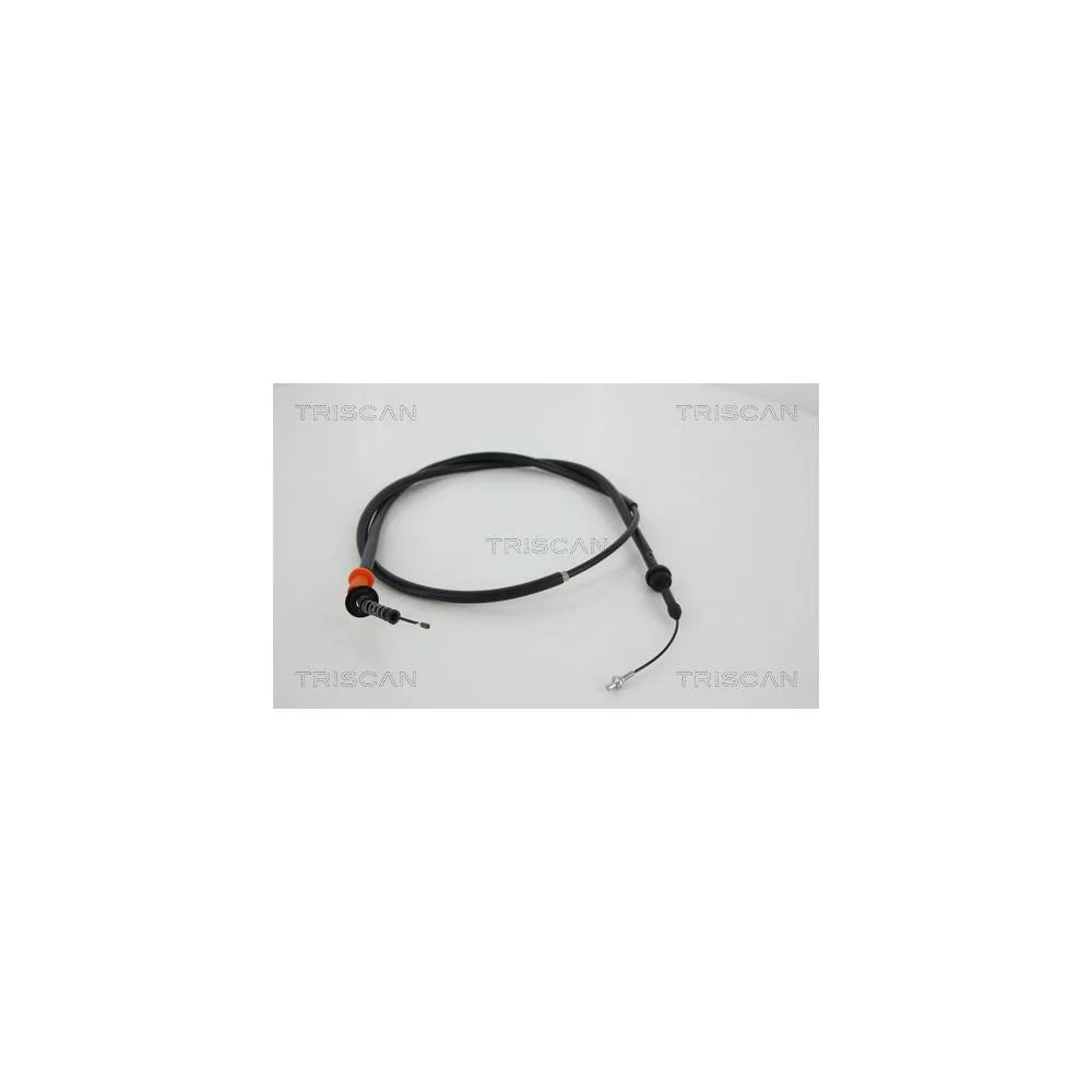 Cablu Acceleratie Triscan - 814029351