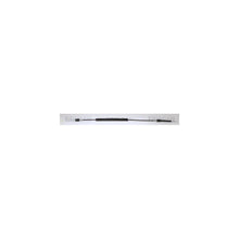 Alte Cabluri Auto Triscan - 8140 29713