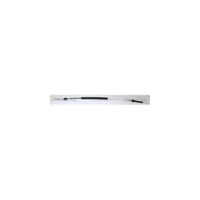 Alte Cabluri Auto Triscan - 8140 29738