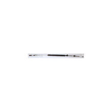 Alte Cabluri Auto Triscan - 8140 29748