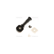 Alte Cabluri Auto Triscan - 8140 29774