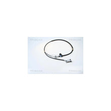 Cablu Frana Triscan - 8140 41113