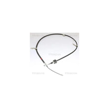 Cablu Frana Triscan - 8140 4310115