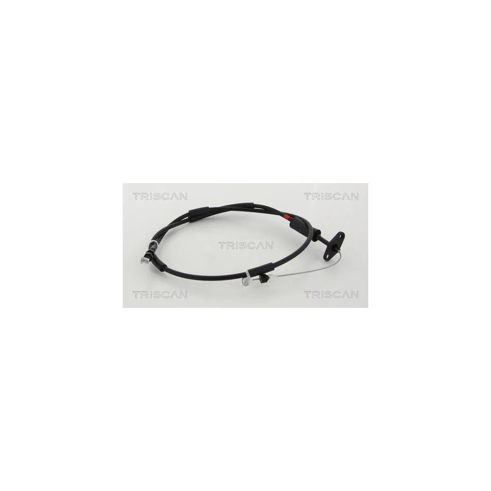 Cablu Acceleratie Triscan - 8140 43309