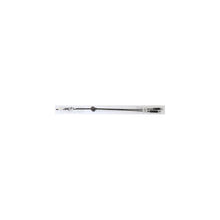 Alte Cabluri Auto Triscan - 8140 43706