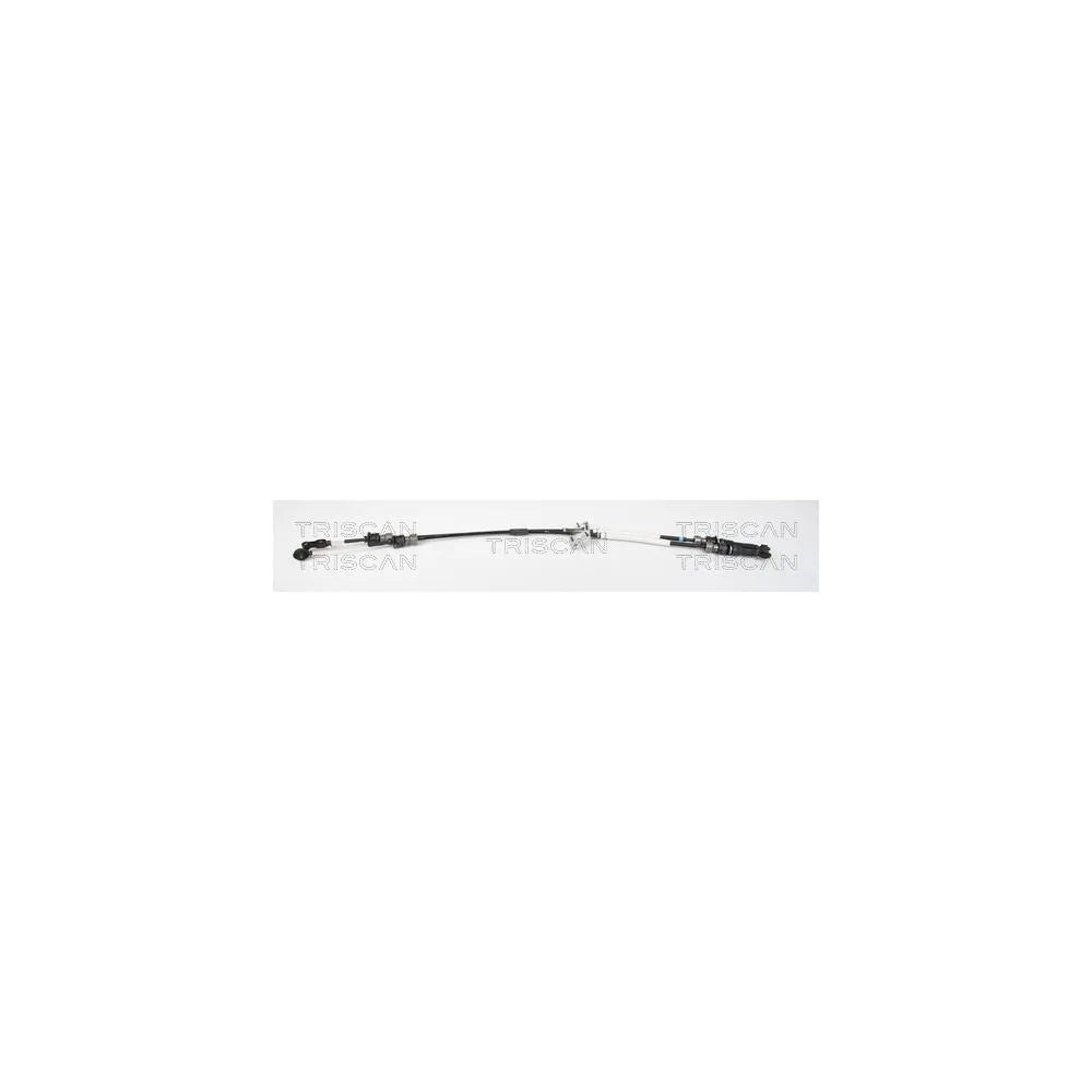 Alte Cabluri Auto Triscan - 8140 50705