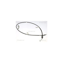 Cablu, Frana De Parcare Triscan - 8140 69184