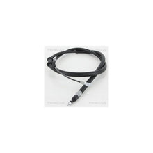 Cablu Frana Triscan - 8140 10114