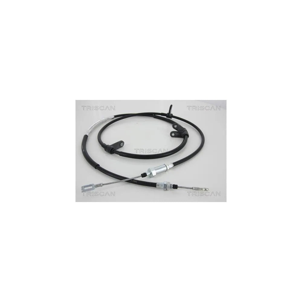 Cablu Frana Triscan - 8140 10138