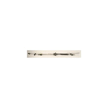 Alte Cabluri Auto Triscan - 8140 10705