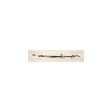 Alte Cabluri Auto Triscan - 8140 10715