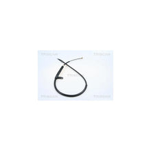 Cablu, Frana De Parcare Triscan - 8140 12121