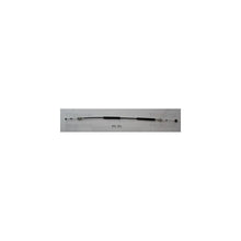 Alte Cabluri Auto Triscan - 8140 12701