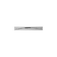 Alte Cabluri Auto Triscan - 8140 12702