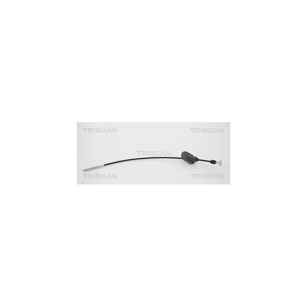 Cablu, Frana De Parcare Triscan - 8140131148