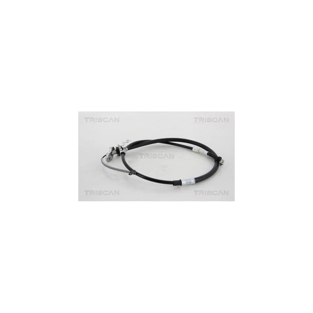 Cablu Frana Triscan - 8140 131195