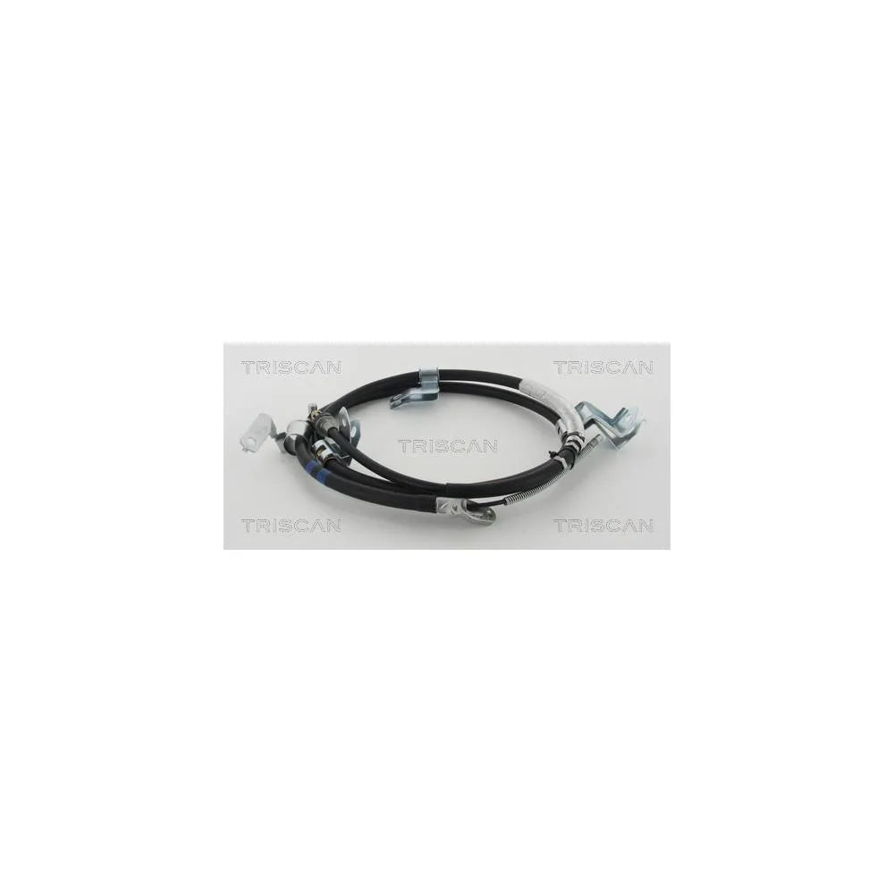 Cablu, Frana De Parcare TRI - 8140131343