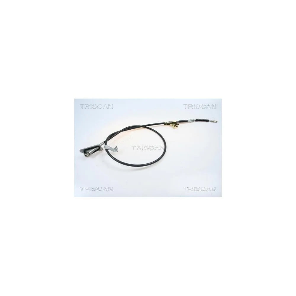 Cablu Frana Triscan - 8140 14166