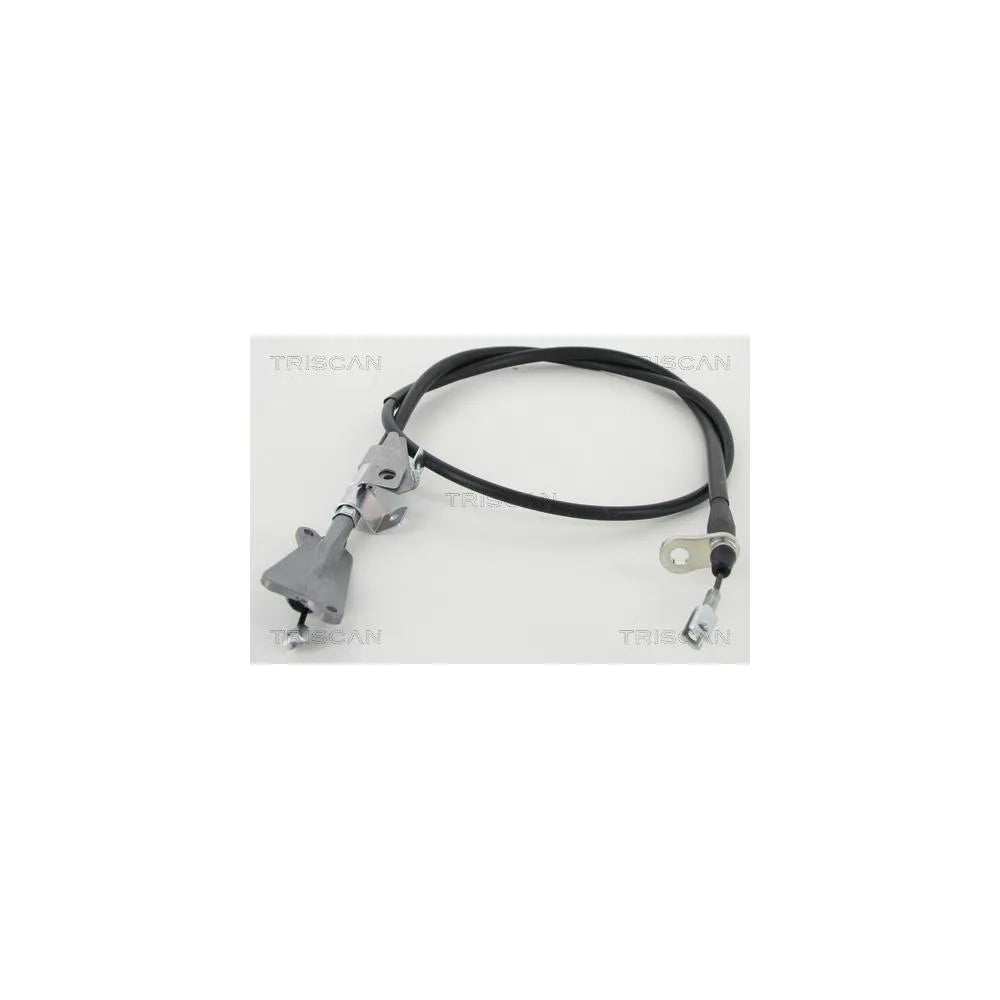 Cablu, Frana De Parcare Triscan - 814014176