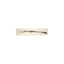 Alte Cabluri Auto Triscan - 8140 14701
