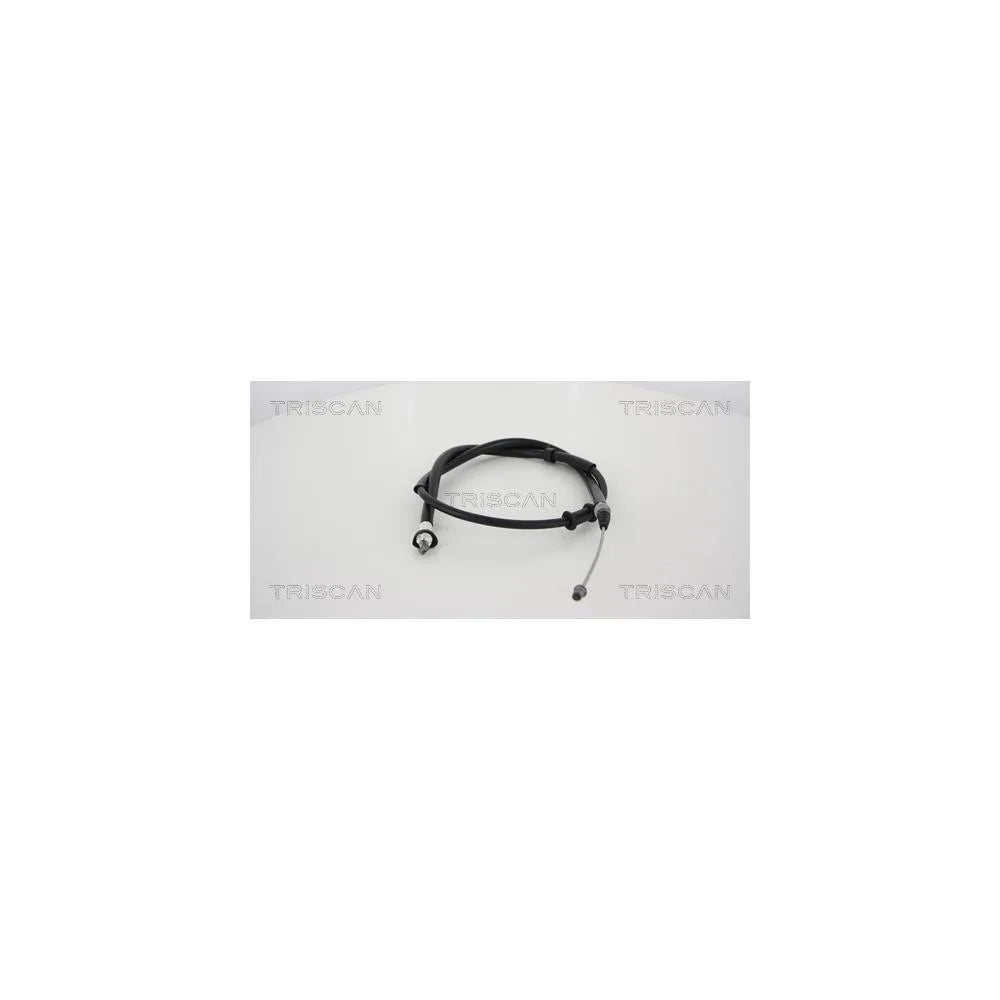 Cablu, Frana De Parcare Triscan - 8140151008