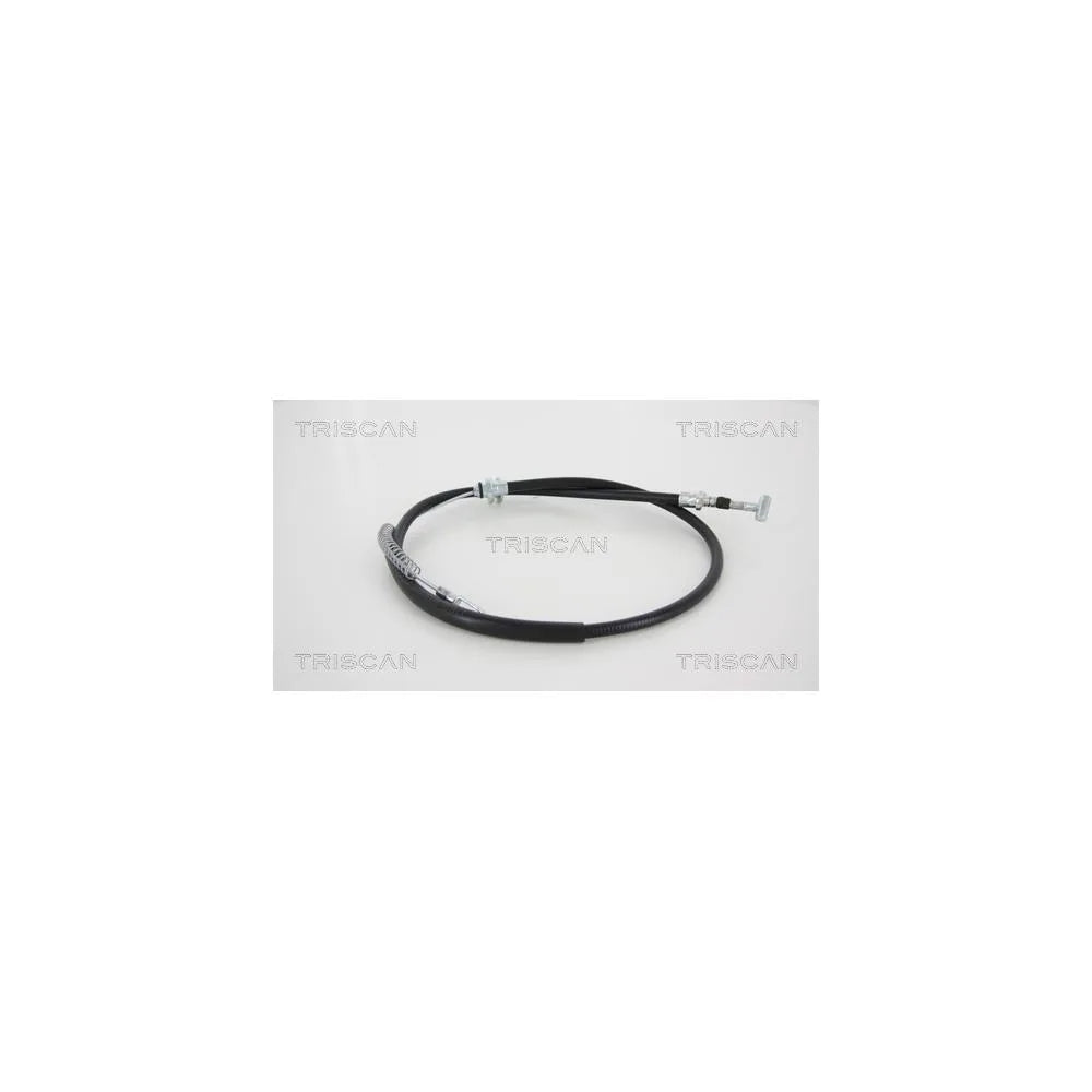 Cablu, Frana De Parcare TRI - 8140151027