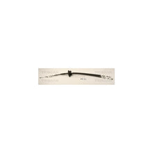 Alte Cabluri Auto Triscan - 8140 15725