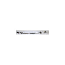 Alte Cabluri Auto Triscan - 8140 15763