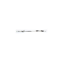 Alte Cabluri Auto Triscan - 8140 15767