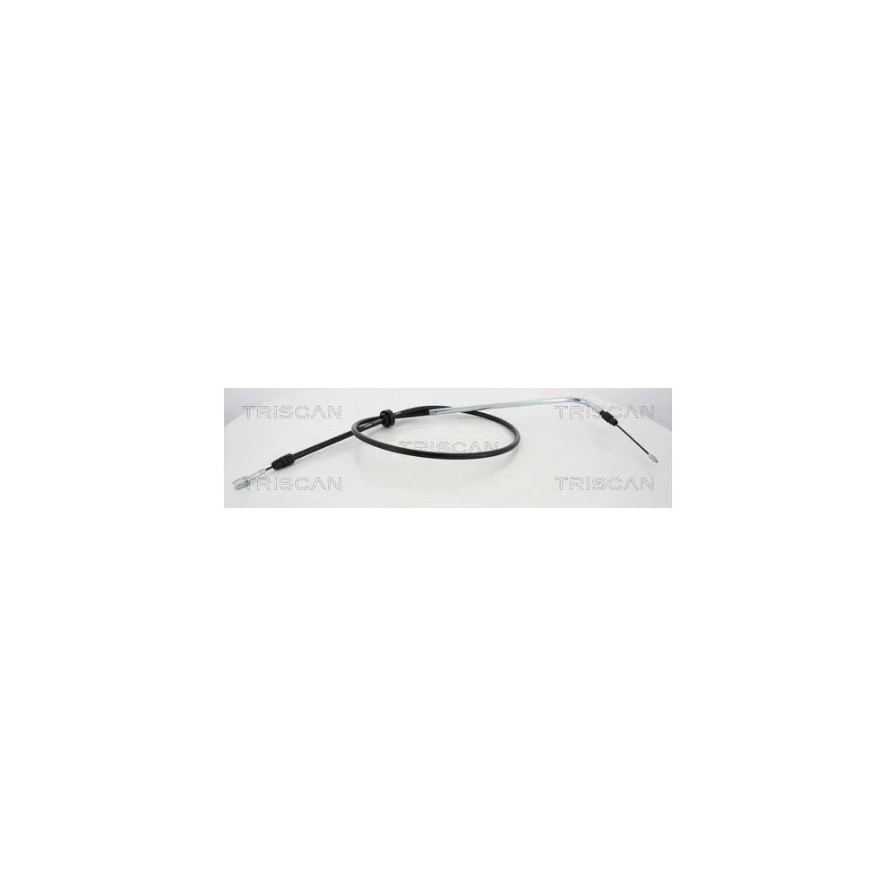 Cablu, Frana De Parcare TRI - 8140161177