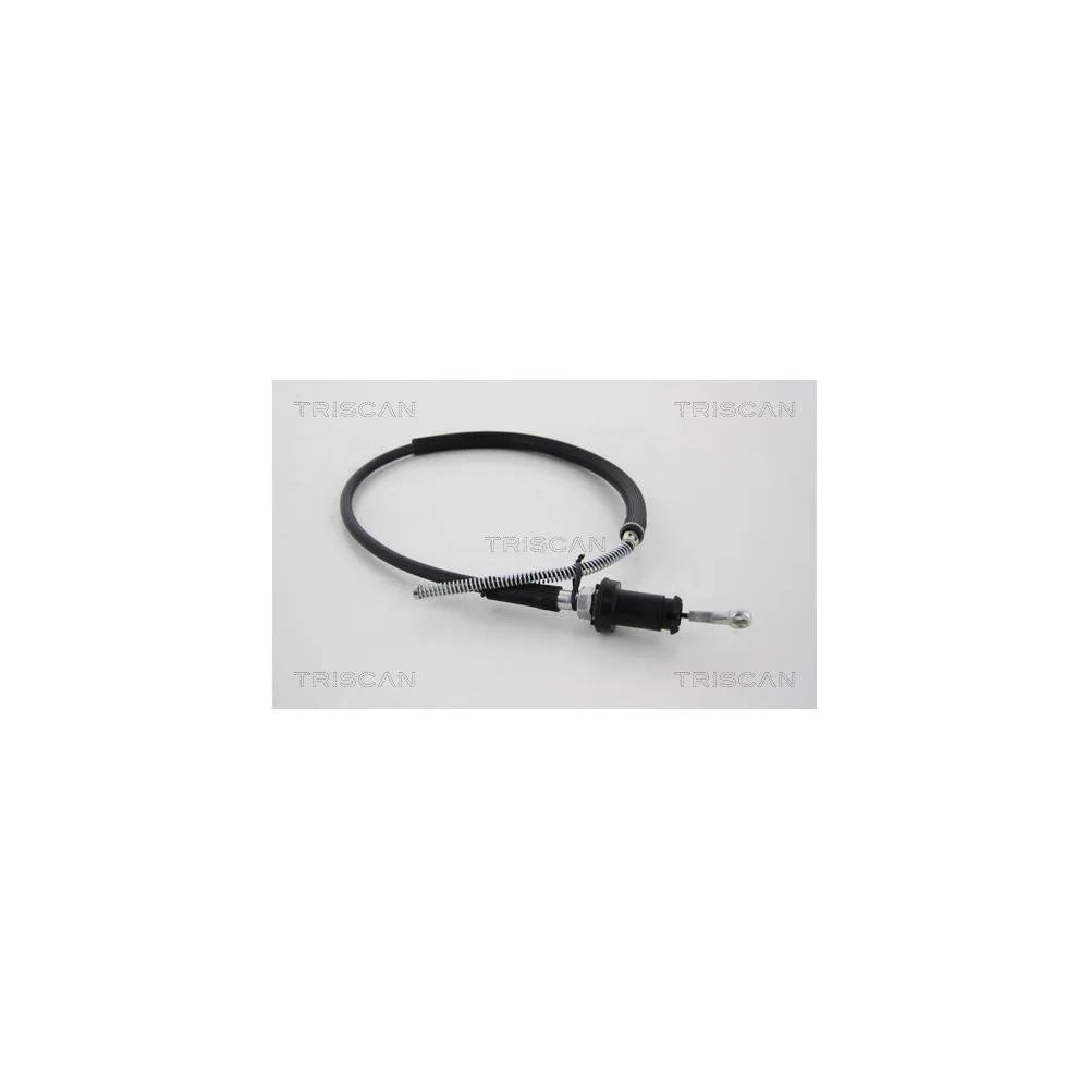 Cablu, Frana De Parcare Triscan - 8140 17146