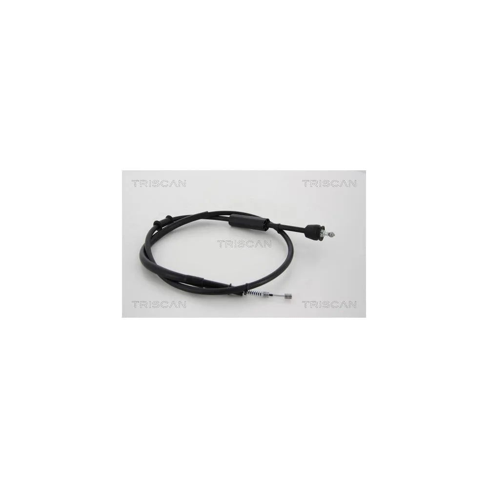 Cablu, Frana De Parcare Triscan - 814017151