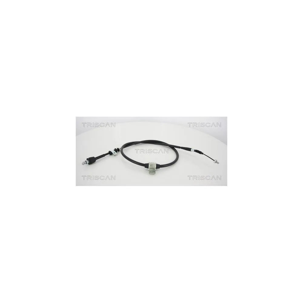 Cablu, Frana De Parcare TRI - 814018131