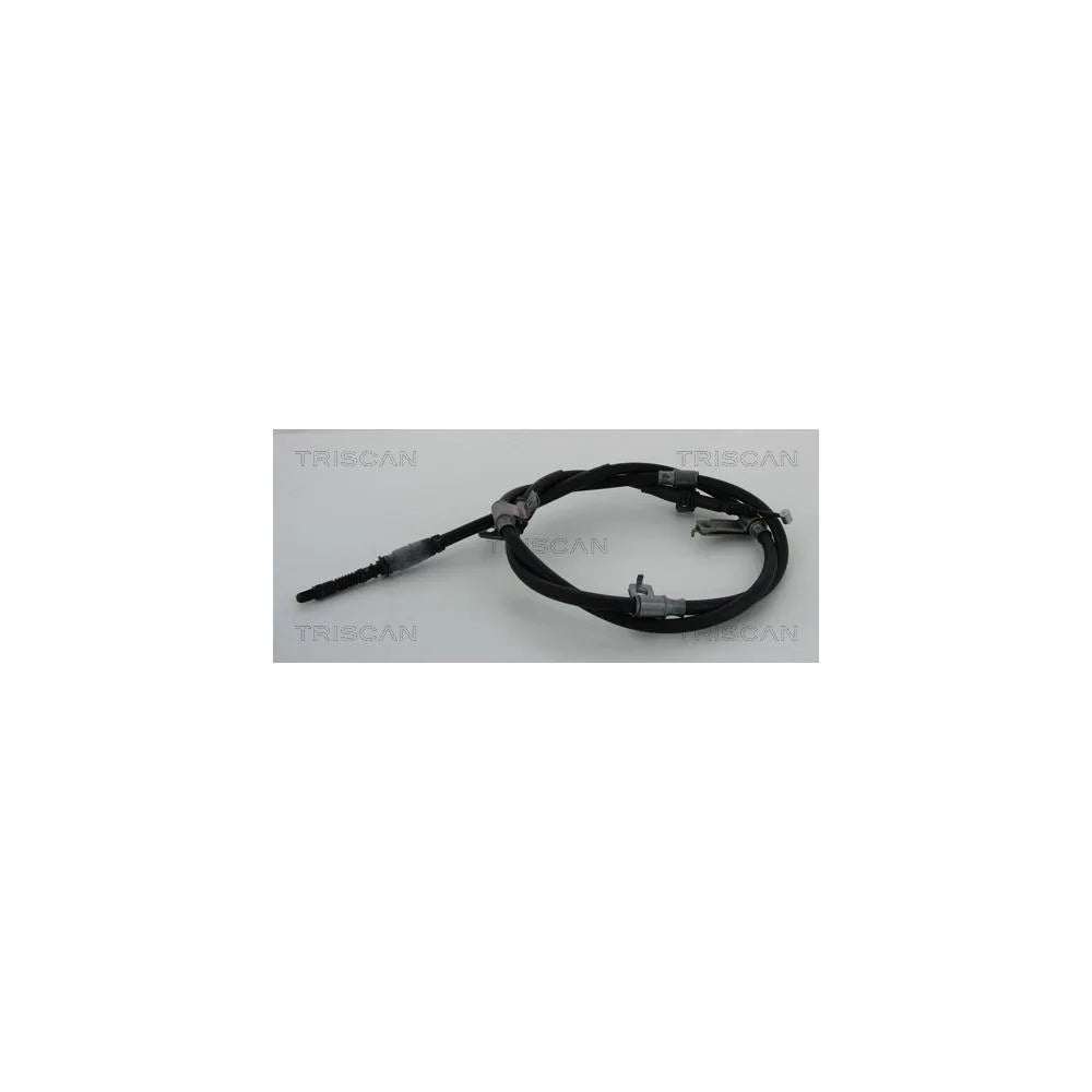 Cablu, Frana De Parcare TRI - 814018193