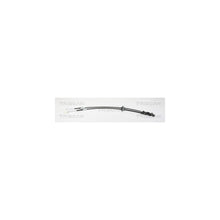 Alte Cabluri Auto Triscan - 8140 21706