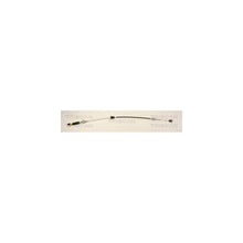Alte Cabluri Auto Triscan - 8140 23701