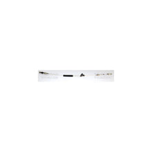 Alte Cabluri Auto Triscan - 8140 23716