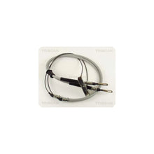 Cablu Frana Triscan - 8140 24107