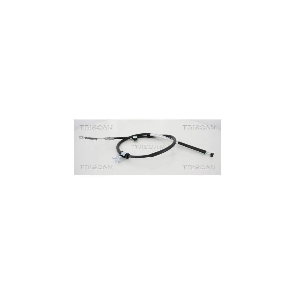 Cablu, Frana De Parcare Triscan - 8140 241108