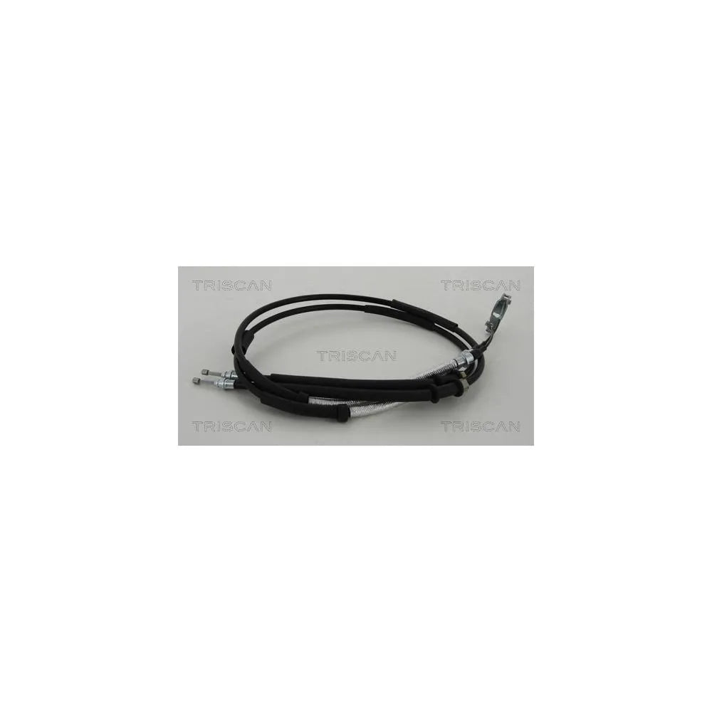 Cablu Frana Triscan - 8140 241132