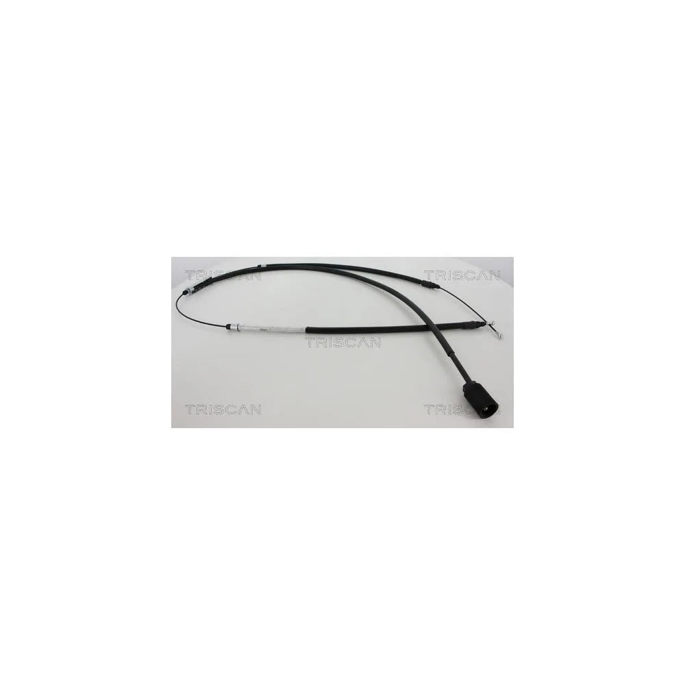Cablu, Frana De Parcare Triscan - 8140 241139