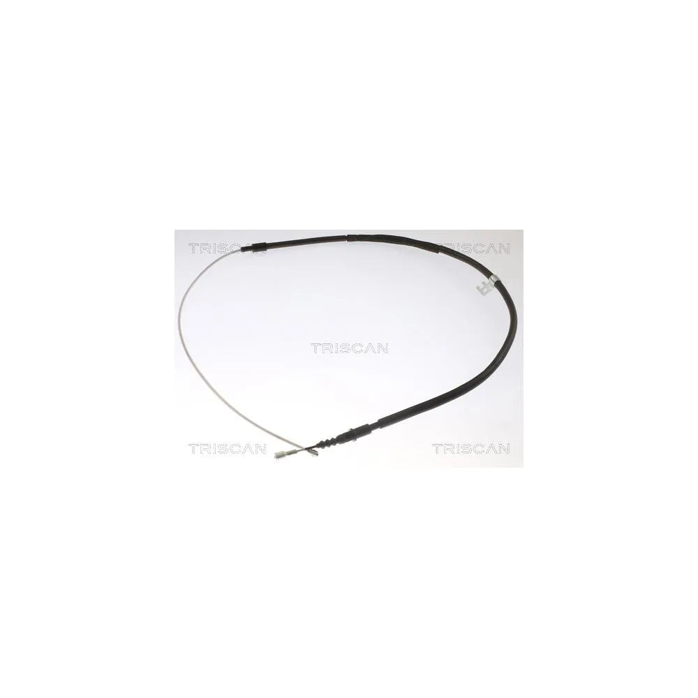 Cablu, Frana De Parcare Triscan - 8140 241158