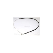 Cablu, Frana De Parcare Triscan - 8140 241158